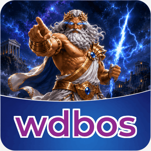 wdbos - Peningkatan performa dan UI/UX terbaru