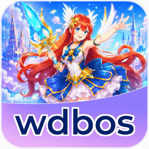 wdbos