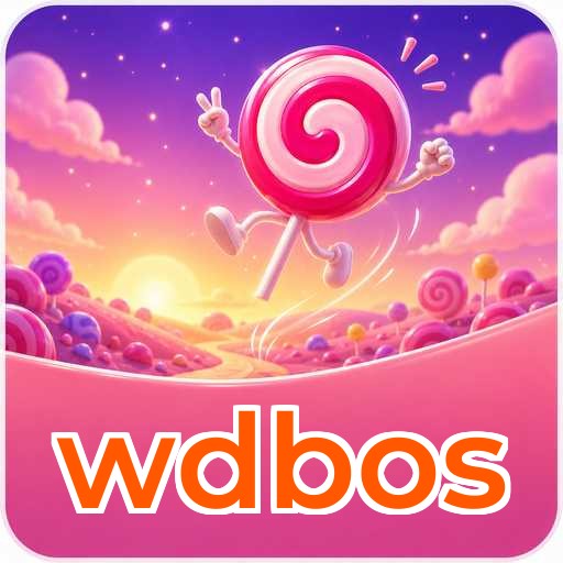 wdbos APK Indonesia - Panduan Lengkap dan Tutorial