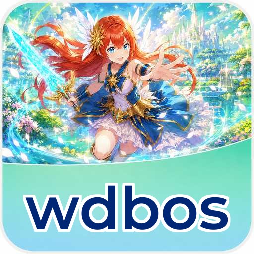 wdbos APK Indonesia - Panduan Lengkap dan Tutorial