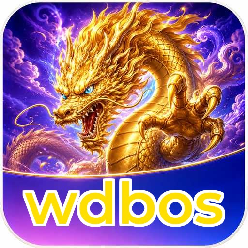 wdbos