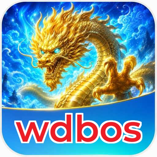 wdbos