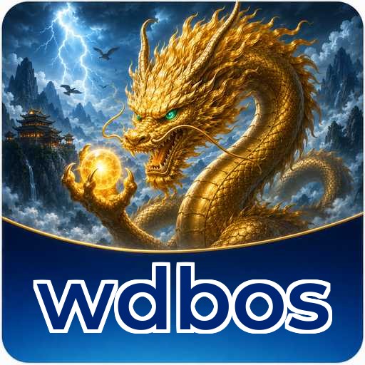 wdbos APK Indonesia - Panduan Lengkap dan Tutorial
