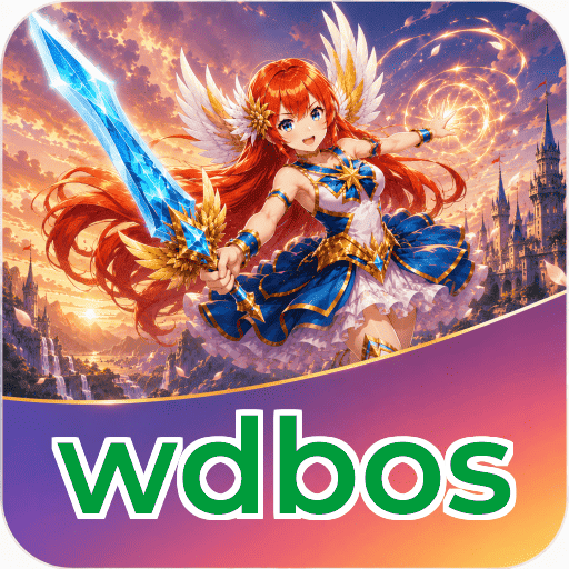 wdbos APK Indonesia - Panduan Lengkap dan Tutorial
