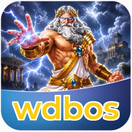 wdbos