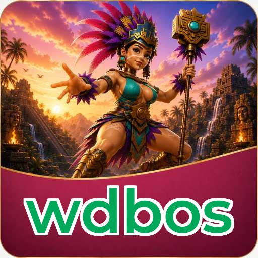 wdbos APK Indonesia - Panduan Lengkap dan Tutorial