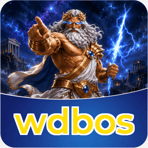 wdbos