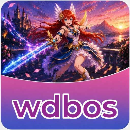 wdbos