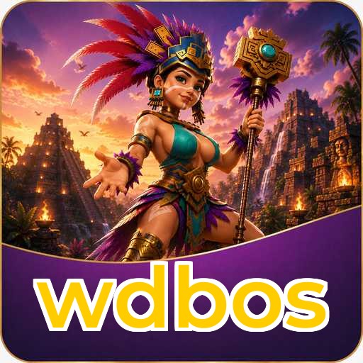 wdbos