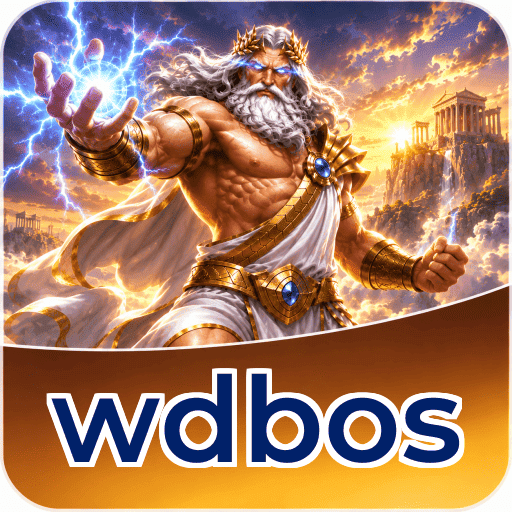 wdbos
