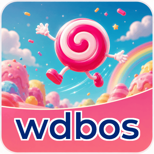 wdbos