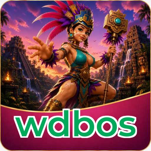 wdbos