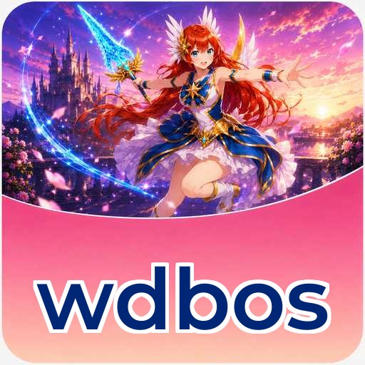 wdbos