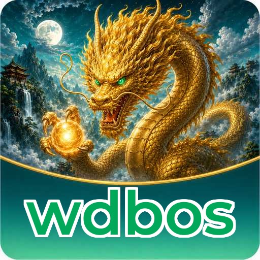 wdbos Indonesia - Peningkatan performa dan UI/UX terbaru