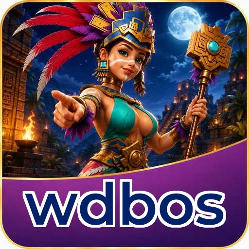 wdbos