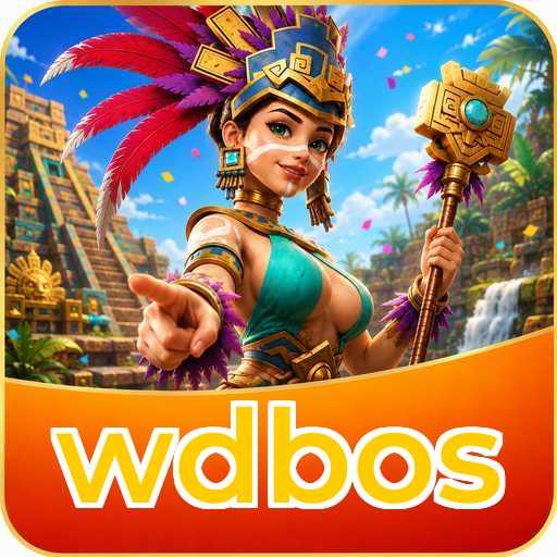 wdbos