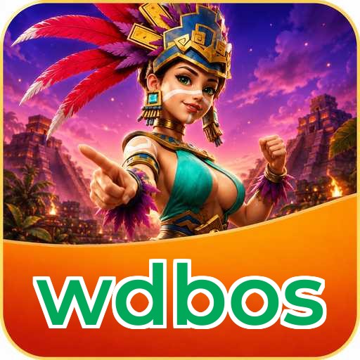 wdbos